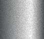 BMW All Models GLACIERSILBER-MET. 2010 - 2023 WA83