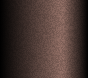 BMW All Models SPARKLING BROWN-MET. 2011 - 2023 WB53