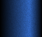 BMW All Models MEDITERANEAN BLUE-MET. 2013 - 2023 WC10