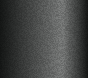 BMW All Models DOMINGTON GREY-MET. 2013 - 2023 WC28