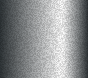 BMW All Models PURE METAL SILVER-MET. 2012 - 2023 WP13