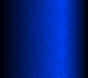 ACURA All Models IMMERSION BLUE-MET. 2017 - 2022 B605P