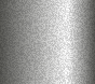 ACURA All Models SATIN STREAK-MET. 2017 - 2022 NH839P