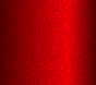 AIWAYS All Models DEVOTION RED-MET. 2022 - 2022 AC09
