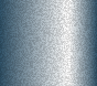 ASTON MARTIN All Models FROSTED GLASS BLUE-MET. 2017 - 2022 MARTIN