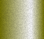 ASTON MARTIN All Models LIME ESSENCE-MET. 2018 - 2022 MARTIN