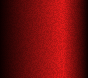 ASTON MARTIN All Models HYPER RED-MET. 2018 - 2022 MARTIN