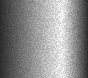 ASTON MARTIN All Models SPIRIT SILVER-MET. 2022 - 2022 MARTIN