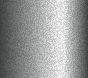 ASTON MARTIN All Models APEX GREY-MET. 2021 - 2022 MARTIN