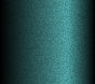 ASTON MARTIN All Models PENTLAND GREEN-MET. 1996 - 2022 MARTIN