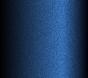 ASTON MARTIN All Models MIDNIGHT BLUE-MET. 2015 - 2022 MARTIN