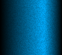 ASTON MARTIN All Models OCELLUS TEAL-MET. 2015 - 2022 MARTIN