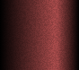 ASTON MARTIN All Models DIVINE RED-MET. 2015 - 2022 MARTIN
