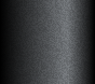 ASTON MARTIN All Models MAGNETIC SILVER-MET. 2017 - 2022 MARTIN