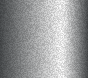 AUDI All Models LICHTSILBER-MET. 2006 - 2022 BU0012