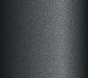 AUDI All Models ALUMINIUMSILBER-MET. 2016 - 2022 BU0794
