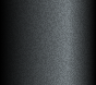 AUDI All Models ANTHRAZIT-MET. 2011 - 2022 L1QT