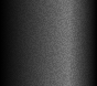 AVATR All Models JET BLACK-MET. 2022 - 2022 LC6