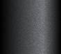 AVATR All Models INK GRAY-MET. 2022 - 2022 SK6
