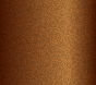 BENTLEY All Models SUNBURST GOLD-MET. 2007 - 2022 6108