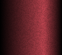 BENTLEY All Models CLARET-MET. 2008 - 2022 6322