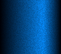 BENTLEY All Models MOROCCAN BLUE-MET. 2001 - 2022 6505