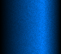 BENTLEY All Models SEQUIN BLUE-MET. 2003 - 2022 6523