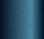 BENTLEY All Models LIGHT WINDSOR BLUE-MET. 2015 - 2022 6537