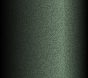 BENTLEY All Models MIDNIGHT EMERALD-MET. 2004 - 2022 6601