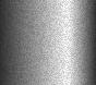 BENTLEY All Models SILVER STORM-MET. 2000 - 2022 6703