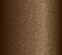 BENTLEY All Models CAMEL-MET. 2015 - 2022 6832