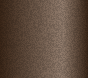 BENTLEY All Models ROSE GOLD-MET. 2016 - 2022 6842