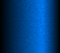 BENTLEY All Models SEQUIN BLUE-MET. 2003 - 2022 9560054