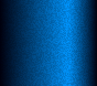 AIXAM All Models BLEU SAPHIR-MET. 2018 - 2019 A508