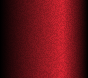 ALFA ROMEO All Models ROSSO MONZA-MET. 2016 - 2019 ROMEO