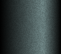 ALFA ROMEO All Models DARK GREEN-MET. 2017 - 2019 ROMEO