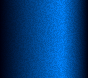 AUDI All Models BLU CAELUM-MET. 2013 - 2019 4R