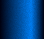 AUDI All Models BLU CAELUM-MET. 2013 - 2019 LX5M