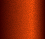 AUDI All Models KORALLENORANGE-MET. 2016 - 2019 LY2Z