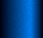 AUDI All Models BLU CAELUM-MET. 2013 - 2019 X5M