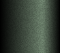 BENTLEY All Models MIDNIGHT EMERALD-MET. 2004 - 2019 2M