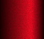 BENTLEY All Models DRAGON RED-MET. 2012 - 2019 6336