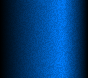 ACURA All Models CATALINA BLUE-MET. 2015 - 2018 B612P