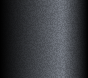 ACURA All Models GRAPHITE LUSTER-MET. 2011 - 2018 NH782M(A)