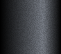 ACURA All Models GRAPHITE LUSTER-MET. 2011 - 2018 NH782M-4