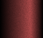 ACURA All Models DARK CHERRY-MET. 2007 - 2018 R529P(B)