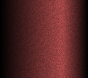 ACURA All Models DARK CHERRY-MET. 2007 - 2018 R529P-4