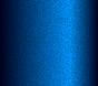 AUDI All Models SPRINTBLAU-MET. 2002 - 2018 5N