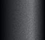 AUDI All Models GRAPHITE GRAY-MET. 2009 - 2018 9Q