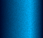 AUDI All Models HAINANBLAU-MET. 2013 - 2018 F7